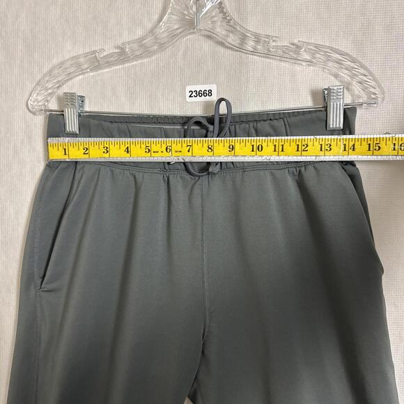 Woolx Lola joggers - Picture 9 of 11